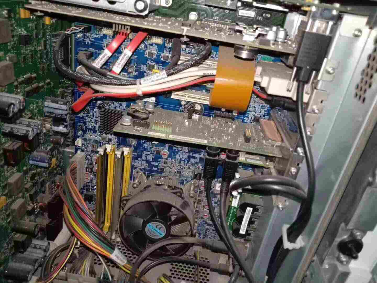 扬州彩超维修 售后服务保障企业