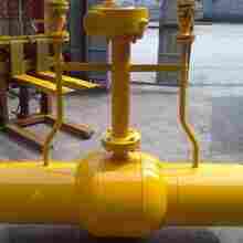 促销Valvtechnologies执行器