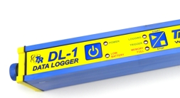 DL-1 DATA LOGGER