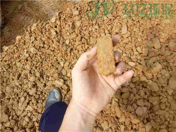 水洗砂污泥脱水设备   水洗砂污泥过滤设备  水洗砂污泥过滤设备