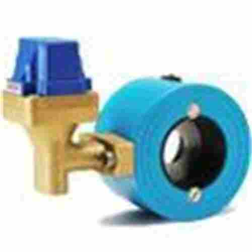 发售ELETTA流量计