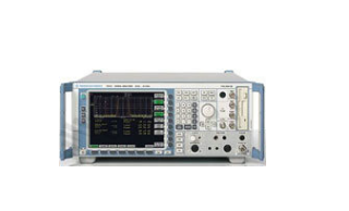 鹏庆回收频率计数器53220A计时器53230A安捷伦53210A