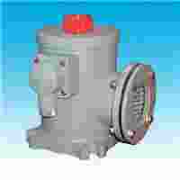 苏云贸易告诉您什么叫压力释放阀