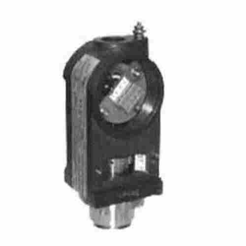 PYROPRESS差压开关供应