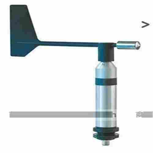 现货供应LAMBRECHT风速仪