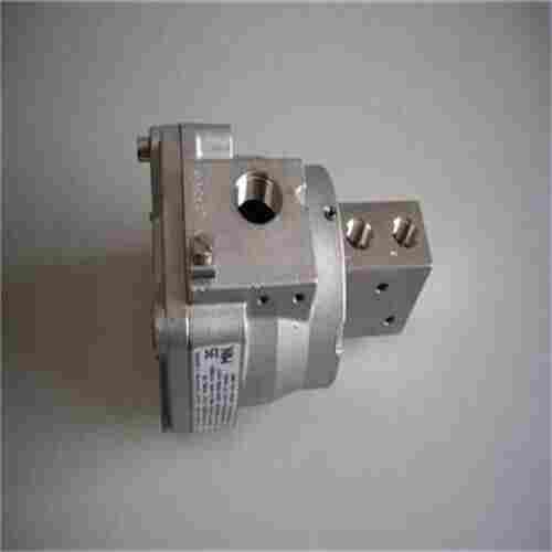 JOUCOMATIC阀门特卖