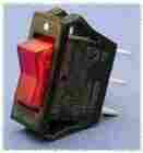 全新供应HAMMOND控制器