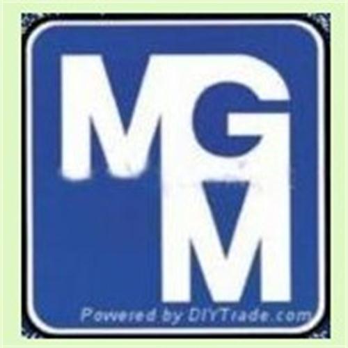 MGM刹车电机销售