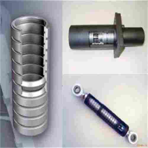 发售RINGFEDER夹紧套