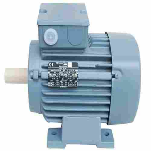 原装MarelliMotori中压同步发电机