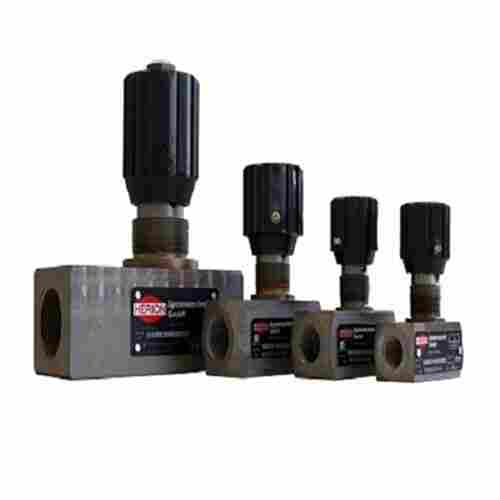 销售HERION液压离合器