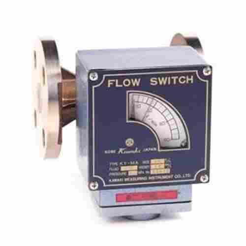 新品KAWAKI流量表