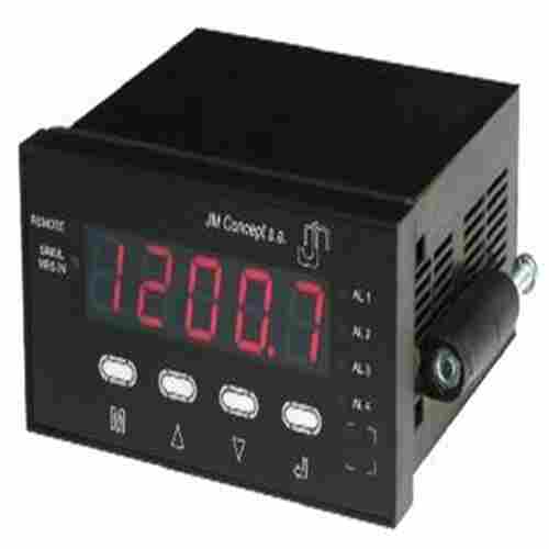 现货供应JM CONCEPT变送器