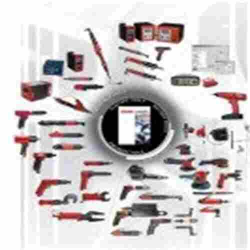 DESOUTTER控制器现货