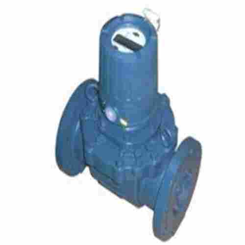 NITTO SEIKO流量计特销