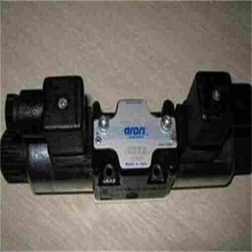 ARON插装阀供应ARON插装阀