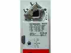 CN7505A2001风阀执行器 霍尼韦尔