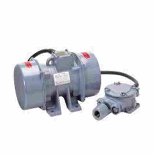 URAS-URAS振动电机