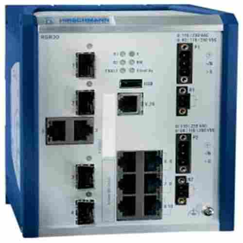 原装HIRSCHMANN轴承