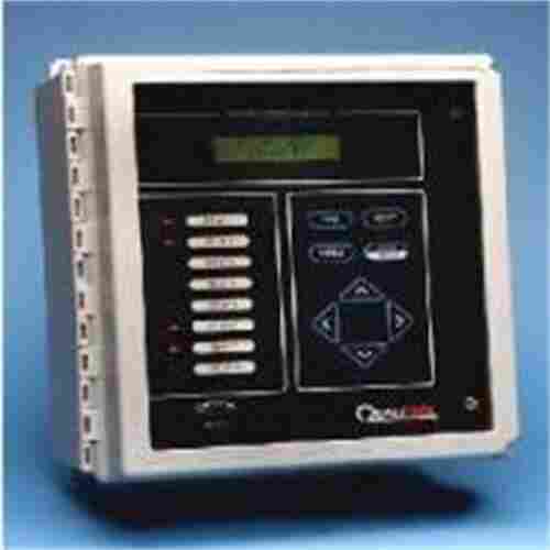 原装QUALITROL压力表