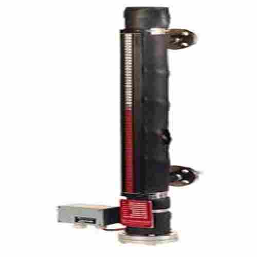 进口INTRA-AUTOMATION液位开关