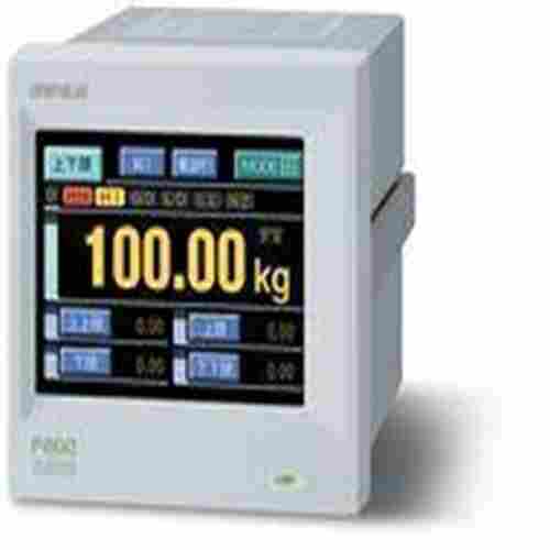 原装UNIPULSE测力控制仪表