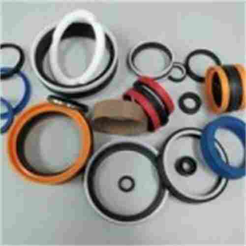 原装TRELLEBORG呼吸面罩管