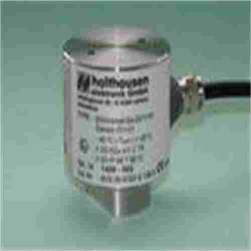 售HOLTHAUSEN检测仪