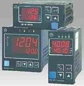 新品德国PMA模块