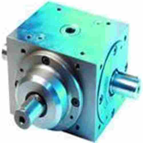 进口TANDLER变速器