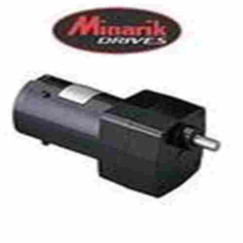 MINARIK-MINARIK电机