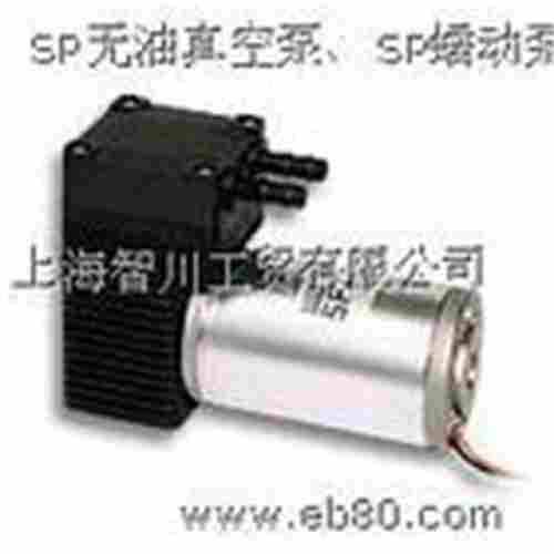 现货供应SP泵