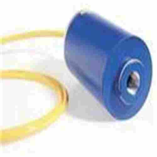 发售BFI火焰探测器