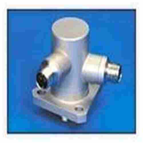 发售VIBRO前置器