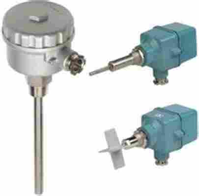 特惠Airindex检测器 