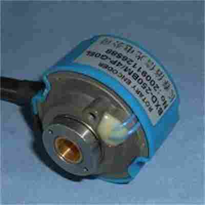 销售Martin链式联轴器