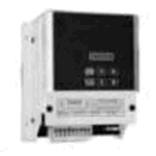 ELECTROMATIC RUNDEL现货.