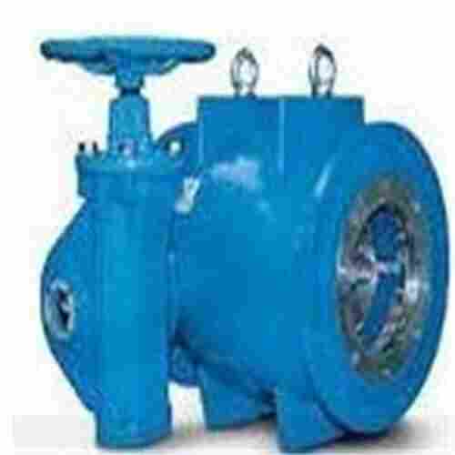 优价ERHARD ARMATUREN阀门