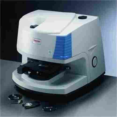 THERMOFISHER分析仪热卖