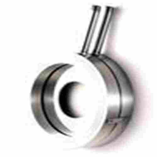 TSURUGA变送器供应