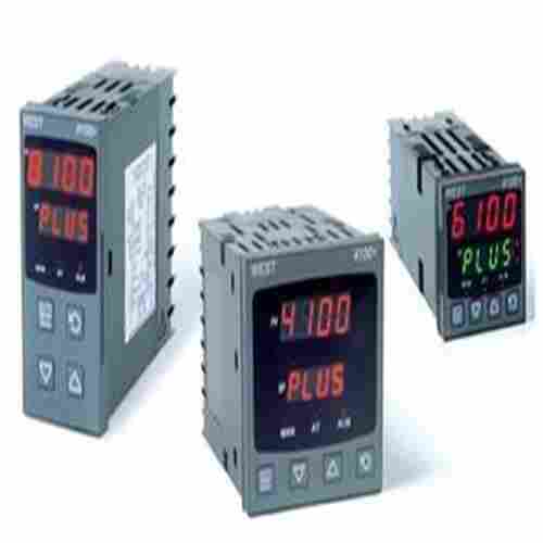 原装PMA模块控制系统