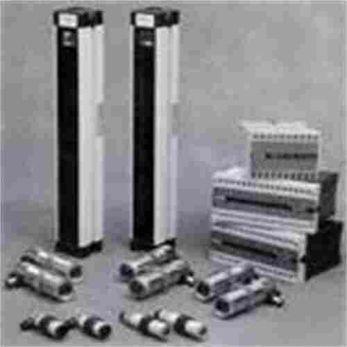 MICRO DETECTORS开关热卖