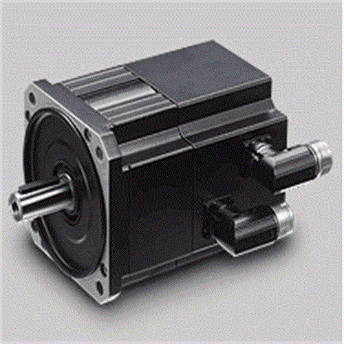 BER-MAR电机热卖.