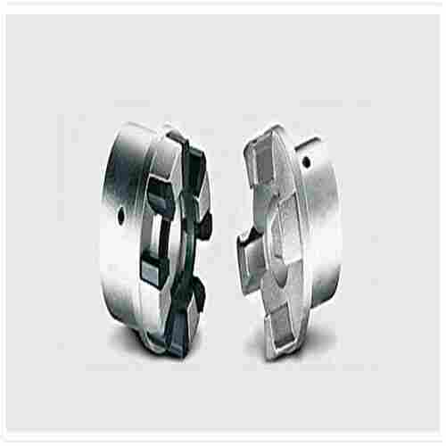 原装WOERNER喷嘴适配块