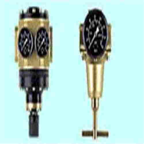 销售EWO高压减压阀