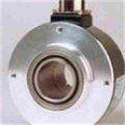 售FINMOTOR电磁干扰滤波器