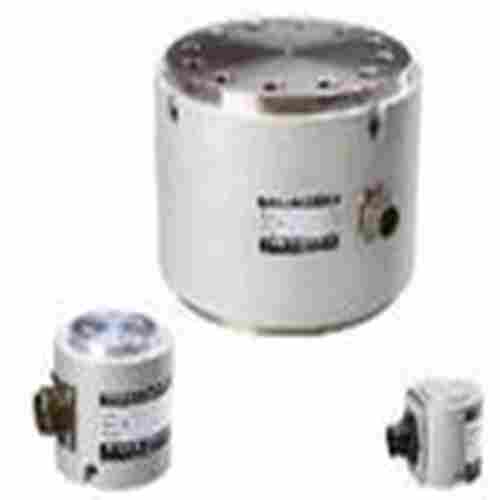 发售S.HIMMELSTEIN传感器