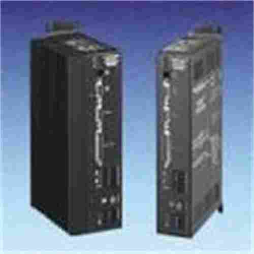 原装SLO-SYN驱动器