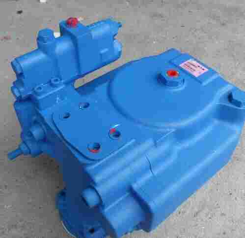 PVH141R13AF30A230000001001AB010A