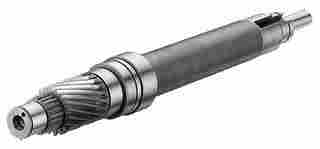 特惠FRAMO减速机 